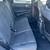 2013 jeep Grand Cherokee Laredo 4x4 6 thumbnail