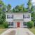 Spacious 3BR/2BA House 1 thumbnail