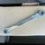 MAC TOOLS RW3234 1”-1 1/16” RATCHETING DOUBLE BOX END WRENCH 1 thumbnail