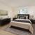Don’t wait. Get your dream apartment today. 2 thumbnail