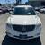 2014 Buick Enclave Leather AWD 4dr Crossover We Finance! 2 thumbnail
