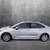 2022 Toyota Corolla  LE Sedan 4 thumbnail