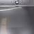 Maytag Bravos 8.8 Cu. Ft. Electric Dryer! FREE 90 Day Warranty! 2 thumbnail