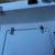 Sale Sea Pro 2000 18ft Center Console Fishing Boat -Scotts valley, Ca 12 thumbnail