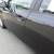 2012Mazda3iTouringInspected&Warrantied!Clean!RunsGreat!GasSaverA+ 7 thumbnail