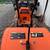 Rototiller for sale 3 thumbnail