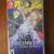 Sealed switch games for sale 5 thumbnail