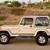 1989 Jeep Laredo YJ 37k Original miles V8 360 AMC 8 thumbnail