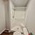 Bright 1BR w/ Bonus Room - Everything Included! 12 thumbnail