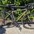 Fuji Touring Road Bike *As New* 1 thumbnail