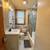 Garfield ridge 2-Bedroom, Utilities Included, Midway & Orange Line 8 thumbnail