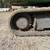2018 Takeuchi TB235-2 7 thumbnail