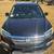 2016 Honda Pilot Multipurpose Vehicle (MPV) 19 thumbnail
