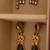 Fashion Earrings 8 thumbnail