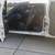 NNBS Chevy Silverado Z71 4x4 4 thumbnail