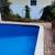 Pool & Spa Maintenance, Pool Plumbing Repairs & Paint 9 thumbnail