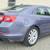 2013 Chevrolet Malibu LTZ  VT INSPECTED*Vermont*Ron’s Auto Vt 6 thumbnail