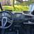 2021 rzr xp 1000 premium 6 thumbnail
