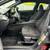 2018 Toyota C-HR XLE 13 thumbnail