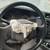 🔥 2011 FORD ECONOLINE E250 4.6L PARTING OUT 9 thumbnail