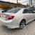 2013 Toyota Camry XLE V6 6 thumbnail