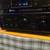 DENON PMA-2000IVR INTEGRATED AMPLIFIER HIGH END DENON 1 thumbnail