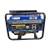 Chicago Electronic Generator Mod. 95189 New-No Box 1 thumbnail