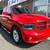 2015 Dodge Ram 1500 4WD QUAD CAB 140.5 SPORT 19 thumbnail