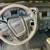 2013 FORD F-150 XLT Crew Cab 2WD 9 thumbnail