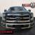 2015 Ford F150 F 150 F-150 King Ranch FOR 2 thumbnail