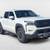 2022 Nissan Frontier  PRO-X 2WD Standard Pickup Trucks 3 thumbnail