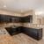 Fabulous 2,300 Sqft 3-bedroom+Loft House w/Extended Parking & Upgrades 6 thumbnail