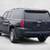 2020 Chevrolet Suburban LT 4x4 4WD Chevy SUV AUTONATION 8 thumbnail