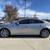 2015 Mazda Mazda6 i Touring sedan Liquid Silver Metallic 2 thumbnail