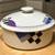 MIKASA ‘High Spirits’ 2-Qt Round Covered Casserole – LN 3 thumbnail