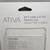 Ativa USB to Parallel Adapter Printer Cable 6ft (1.8m) 828-565 5 thumbnail