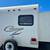 2012 32 foot double slide two bedroom original owner 4 thumbnail