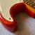 Squier Classic Vibe '60s Stratocaster 2024 Fiesta Red *Upgrades* 5 thumbnail