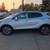 2019 Buick Encore Essence 4dr Crossover w/ Backup Camera & Leather 8 thumbnail