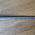 Rare Hazet 2771 Mercedes Benz 110589010100 Valve Adj. Wrench 17mm 1 thumbnail