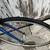 Schwinn very lightwt Aluminum frame 21-speed, 700 mm wheel road bike 3 thumbnail