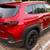2024 Mazda Cx-50 (Clean Title) Red crystal metallic color 21k miles 4 thumbnail
