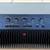 PSE Studio 1 dual turntable input preamp & Studio IV 160 WPC amplifier 1 thumbnail