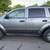 2005 DODGE DURANGO 4WD V8 4D SUV 5.7L SLT Call/Text 503-481-5379 4 thumbnail