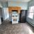 ****Providence/Hartford - Just Rehabbed Two Bed - $1,295**** 3 thumbnail