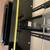 Flat Panel Television Mount System 3 thumbnail