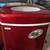 Portable Ice Maker Machine 1 thumbnail
