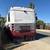 Selling my discovery 40 foot motorhome 4 thumbnail