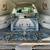 2010 Cadillac DTS Eagle Kingsley Hearse 36k miles 11 thumbnail