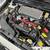 Automotive Repair Audi, Porsche, BMW Mercedes 7 thumbnail